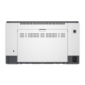 DRUKARKA HP LaserJet M209d (WYPRZEDAŻ) - 2790786