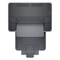 DRUKARKA HP LaserJet M209d (WYPRZEDAŻ) - 2790785