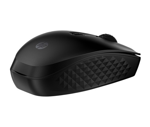 HP Mysz programowalna Bluetooth 425 7M1D5AA - 2790891
