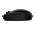 HP Mysz programowalna Bluetooth 425 7M1D5AA - 2790897