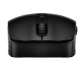 HP Mysz programowalna Bluetooth 425 7M1D5AA - 2790892