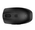 HP Mysz programowalna Bluetooth 425 7M1D5AA - 2790895