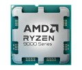 Procesor AMD Ryzen 5 9500F - Tray - 2786053