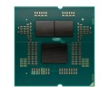 Procesor AMD Ryzen 5 9500F - Tray - 2786054