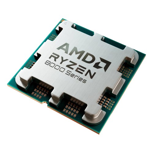 Procesor AMD Ryzen 7 8700G Tray - 2786055