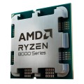 Procesor AMD Ryzen 7 8700G Tray - 2786056