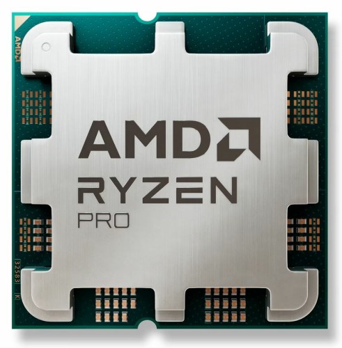 Procesor AMD Ryzen 5 PRO 8500G - TRAY - 2786057