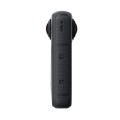 Insta360 X4 Air Starter Bundle - kamera sferyczna 360° z zestawem akcesoriów - 2791268
