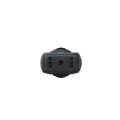Insta360 X4 Air Starter Bundle - kamera sferyczna 360° z zestawem akcesoriów - 2791265