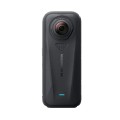 Insta360 X4 Air Starter Bundle - kamera sferyczna 360° z zestawem akcesoriów - 2791272