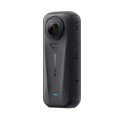 Insta360 X4 Air Starter Bundle - kamera sferyczna 360° z zestawem akcesoriów - 2791269