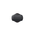 Insta360 X4 Air Starter Bundle - kamera sferyczna 360° z zestawem akcesoriów - 2791270