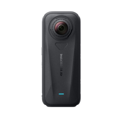 Insta360 X4 Air Standard Bundle - kamera sferyczna 360° - 2791279
