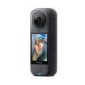Insta360 X4 Air Standard Bundle - kamera sferyczna 360° - 2791278