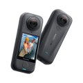 Insta360 X4 Air Standard Bundle - kamera sferyczna 360° - 2791277