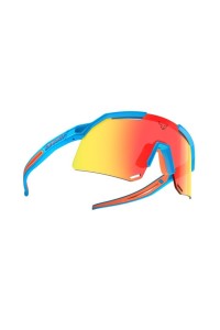 Okulary ultra evo-frost-dawn DYNAFIT