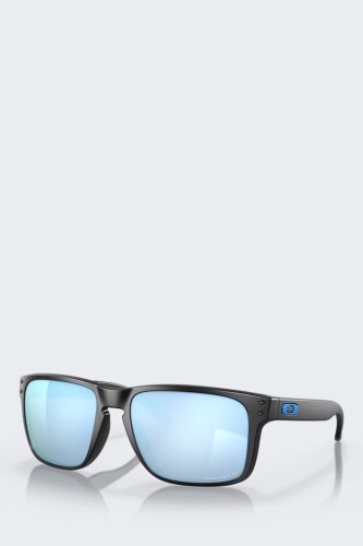 Okulary Oakley Holbrook XL Prizm Deep Water Pola - 2791299