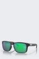 Okulary Oakley Holbrook Prizm Jade PRIZM JADE JADE - 2791307