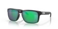 Okulary Oakley Holbrook Prizm Jade PRIZM JADE JADE - 2791300