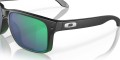 Okulary Oakley Holbrook Prizm Jade PRIZM JADE JADE - 2791305