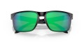 Okulary Oakley Holbrook Prizm Jade PRIZM JADE JADE - 2791304