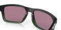 Okulary Oakley Holbrook Prizm Jade PRIZM JADE JADE - 2791306