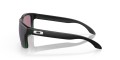 Okulary Oakley Holbrook Prizm Jade PRIZM JADE JADE - 2791302