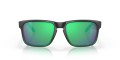 Okulary Oakley Holbrook Prizm Jade PRIZM JADE JADE - 2791301