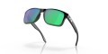 Okulary Oakley Holbrook Prizm Jade PRIZM JADE JADE - 2791303