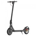 Hulajnoga elektryczna Invanti ES09 (V30 Pro) 350W 30-35km - 2791309