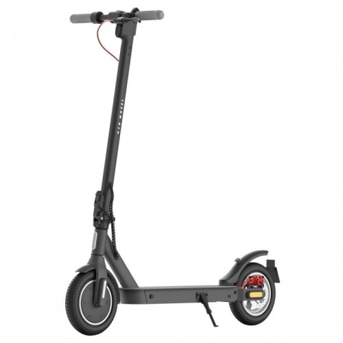 Hulajnoga elektryczna Invanti ES09 (V30 Pro) 350W 30-35km - 2791309