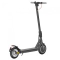 Hulajnoga elektryczna Invanti ES09 (V30 Pro) 350W 30-35km - 2791316