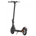 Hulajnoga elektryczna Invanti ES09 (V30 Pro) 350W 30-35km - 2791313
