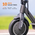 Hulajnoga elektryczna Invanti ES09 (V30 Pro) 350W 30-35km - 2791317