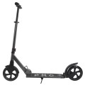 Klasyczna hulajnoga Schildkröt Funsports Street Pro Uniwersalne Szary (WYPRZEDAŻ) - 2791322