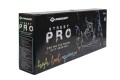 Klasyczna hulajnoga Schildkröt Funsports Street Pro Uniwersalne Szary (WYPRZEDAŻ) - 2791330