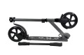 Klasyczna hulajnoga Schildkröt Funsports Street Pro Uniwersalne Szary (WYPRZEDAŻ) - 2791329