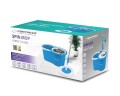 ESPERANZA MOP OBROTOWY PERFECT CLEAN EHS006 (WYPRZEDAŻ) - 2791337