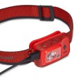 Czołówka trekkingowa Black Diamond Cosmo 350-R - octane (350 lm) - 2791346