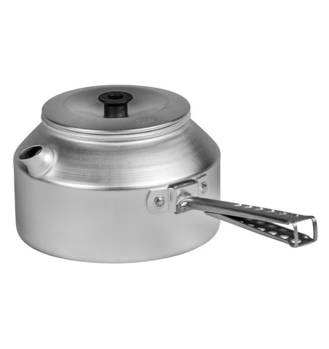 Czajnik Trangia Kettle 824 0.9 L - 2791348