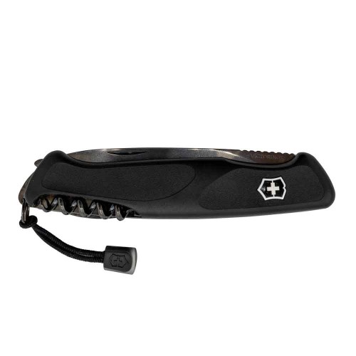 Nóż kieszonkowy Victorinox 0.9563.C31P V-0.95 63.C31P - 2791352