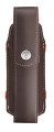 Opinel Nóż dla grzybiarzy 08 opak+etui - 2791356