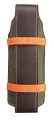 Opinel Nóż dla grzybiarzy 08 opak+etui - 2791357