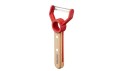 Zestaw kuchenny Opinel Le Petit Chef Red - 2791363