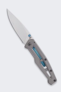 Nóż Gerber Paralite BLUE