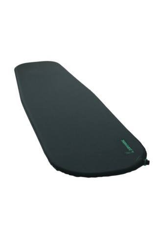 Mata Trail Scout Large-Deep Forest THERM-A-REST - 2786200