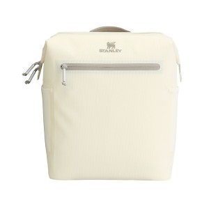 Stanley plecak termiczny All-Day Madeleine Midi 14