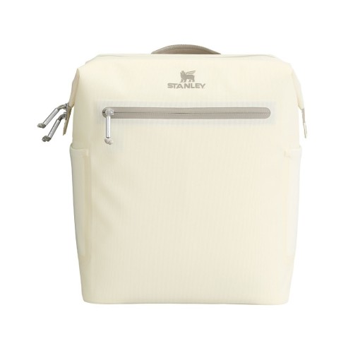 Stanley plecak termiczny All-Day Madeleine Midi 14 - 2791372