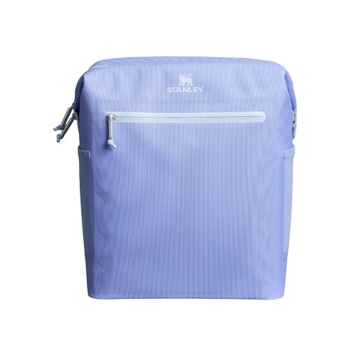 Stanley plecak termiczny All-Day Madeleine Midi 14 - 2791373