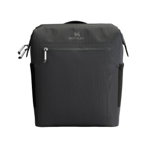 Stanley plecak termiczny All-Day Madeleine Midi 14